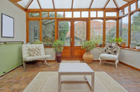 free East Woodburn conservatory quotes