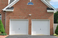 free East Woodburn garage construction quotes