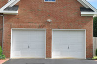 free East Woodburn garage extension quotes